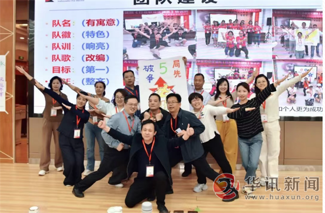 20164587934459262_176.png 20164587934459262_176.png