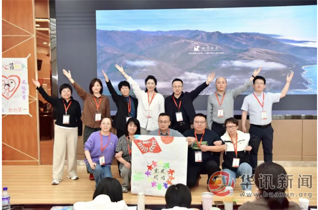 20190578928819330_176.png 20190578928819330_176.png