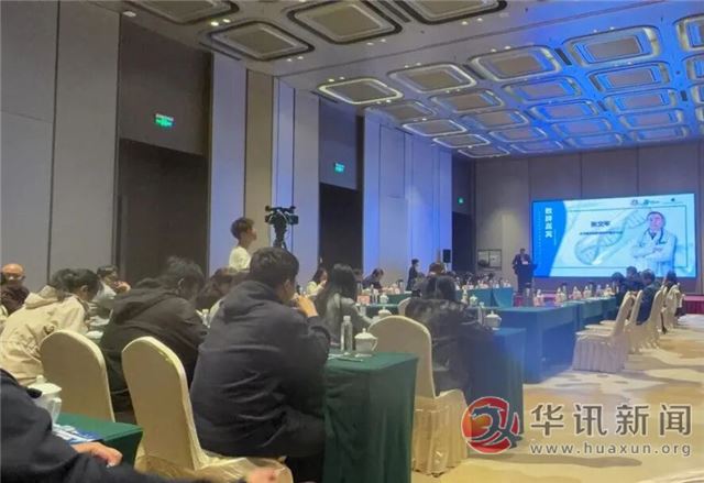 21294924662582469_176.jpg 21294924662582469_176.jpg