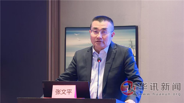 21302912009676500_176.png 21302912009676500_176.png