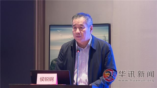 21311822729160248_176.png 21311822729160248_176.png