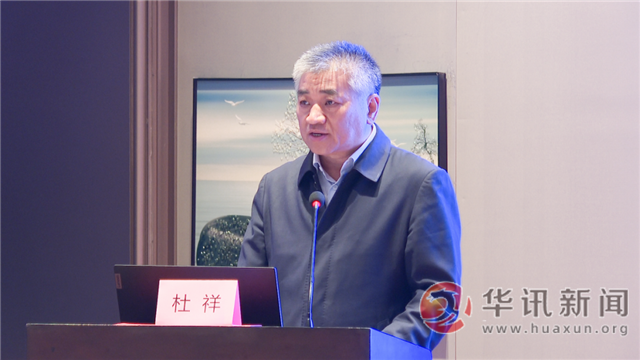 21331056842655222_176.png 21331056842655222_176.png