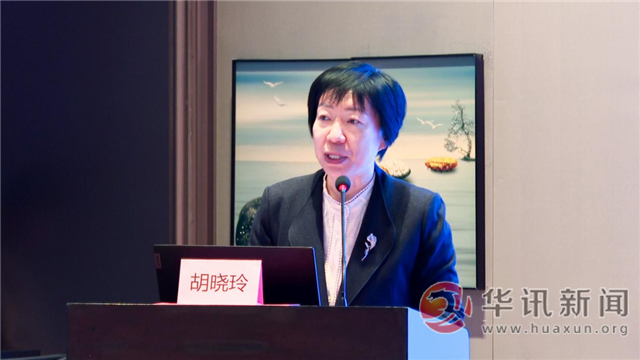 21335033205081409_176.png 21335033205081409_176.png