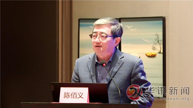 21342402599721252_176.png 21342402599721252_176.png