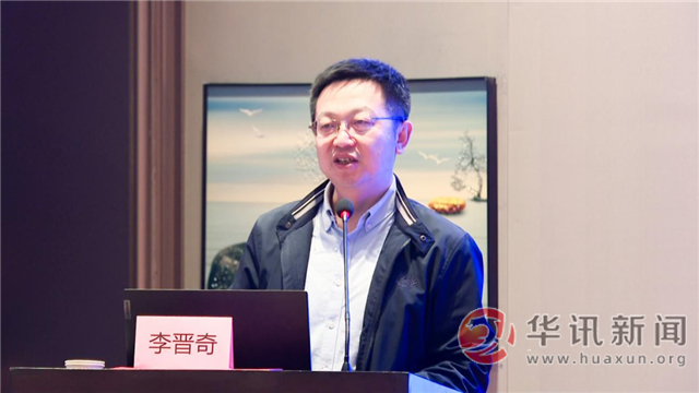 21345720577010273_176.png 21345720577010273_176.png