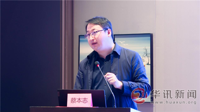 21421528687378166_176.png 21421528687378166_176.png