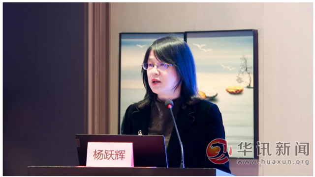 21432618799907647_176.png 21432618799907647_176.png