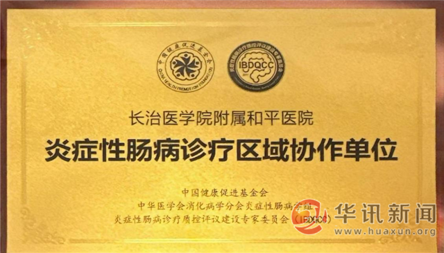 22005007228822511_176.png 22005007228822511_176.png