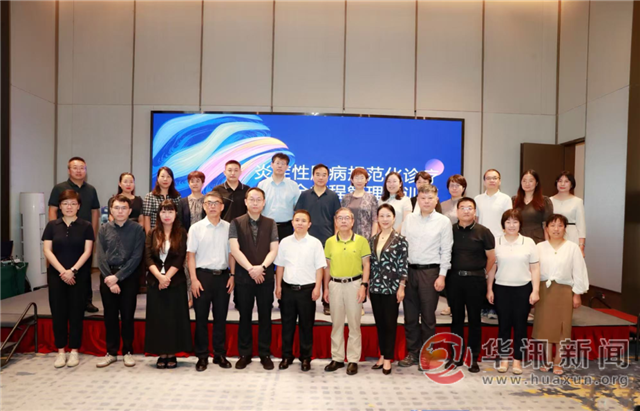 22052090172852424_176.png 22052090172852424_176.png