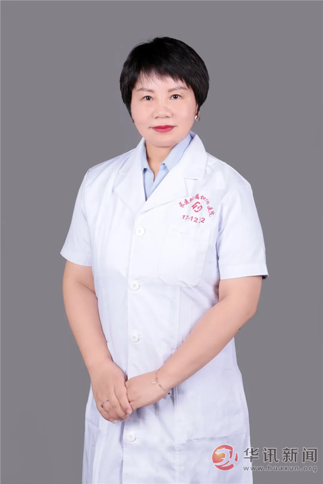 22100051997652550_176.png 22100051997652550_176.png