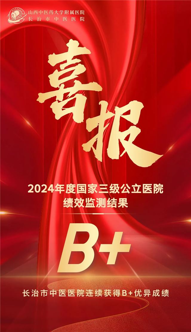 22160751318555624_176.jpg 22160751318555624_176.jpg