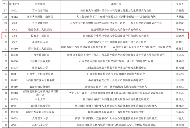 22203876348856565_176.png 22203876348856565_176.png