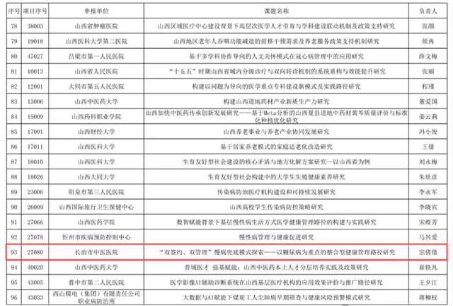 22212647239767989_176.png 22212647239767989_176.png