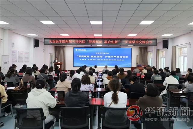 1103232251228657_176.jpg 1103232251228657_176.jpg