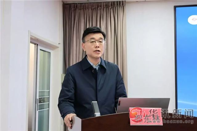 11042929688427766_176.jpg 11042929688427766_176.jpg