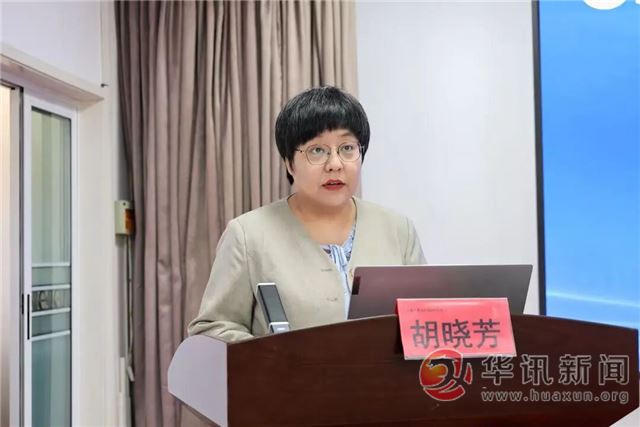 11045620253819005_176.jpg 11045620253819005_176.jpg