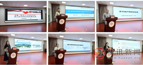 11054496764523469_176.png 11054496764523469_176.png