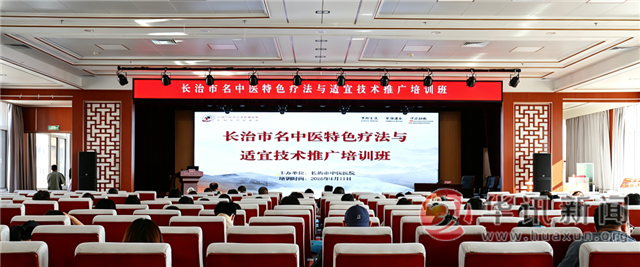 11094739048418632_176.png 11094739048418632_176.png