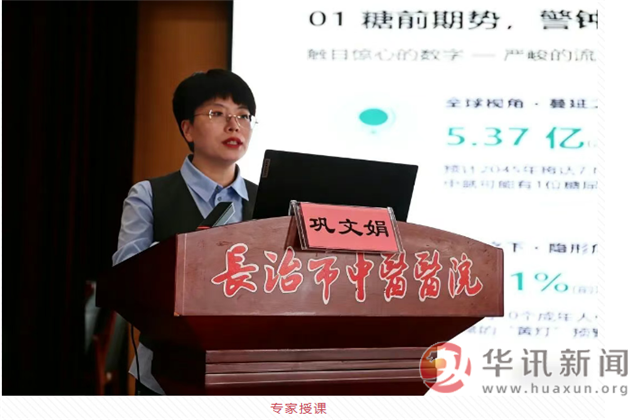 11111441325618078_176.png 11111441325618078_176.png