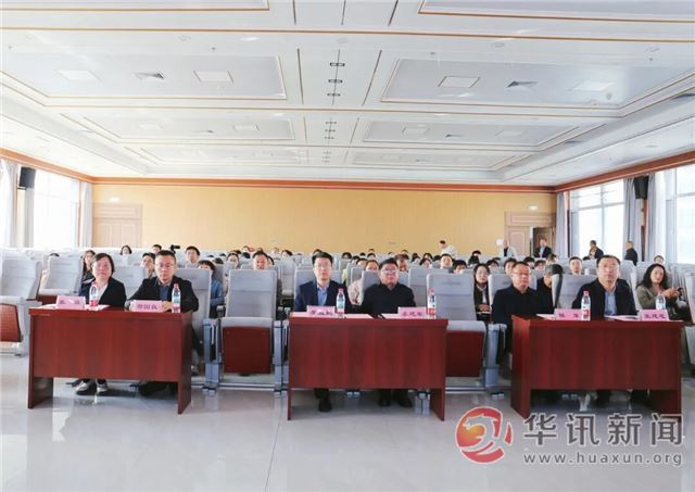 11114243173069848_176.jpg 11114243173069848_176.jpg