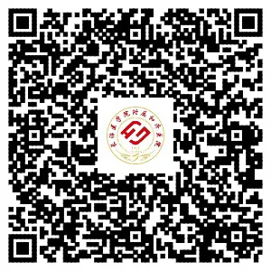 19042027389162108_176.png