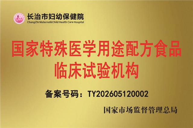 11252817413830674_176.png 11252817413830674_176.png