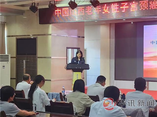 08433768369686030_176.jpg